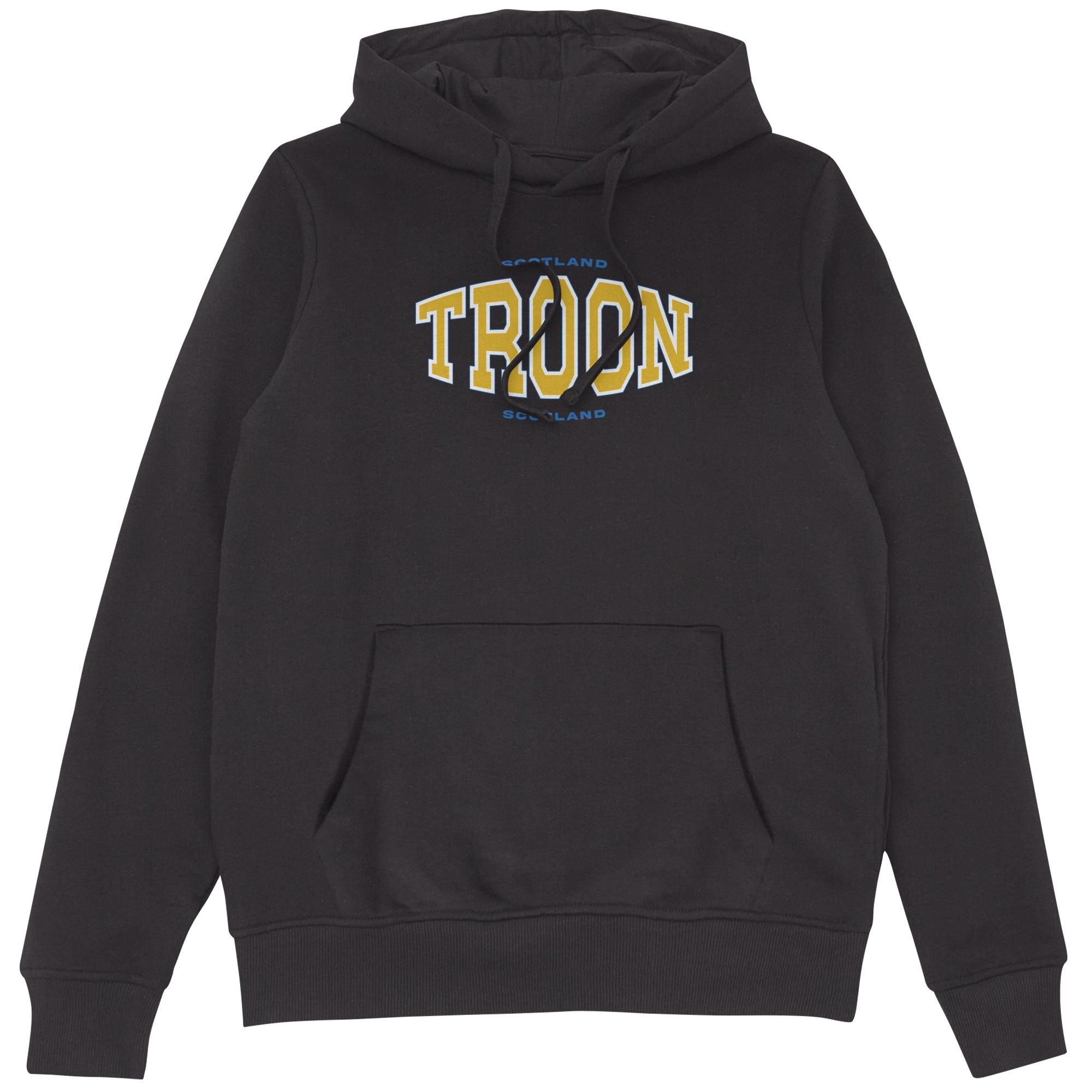 Troon Hoodie