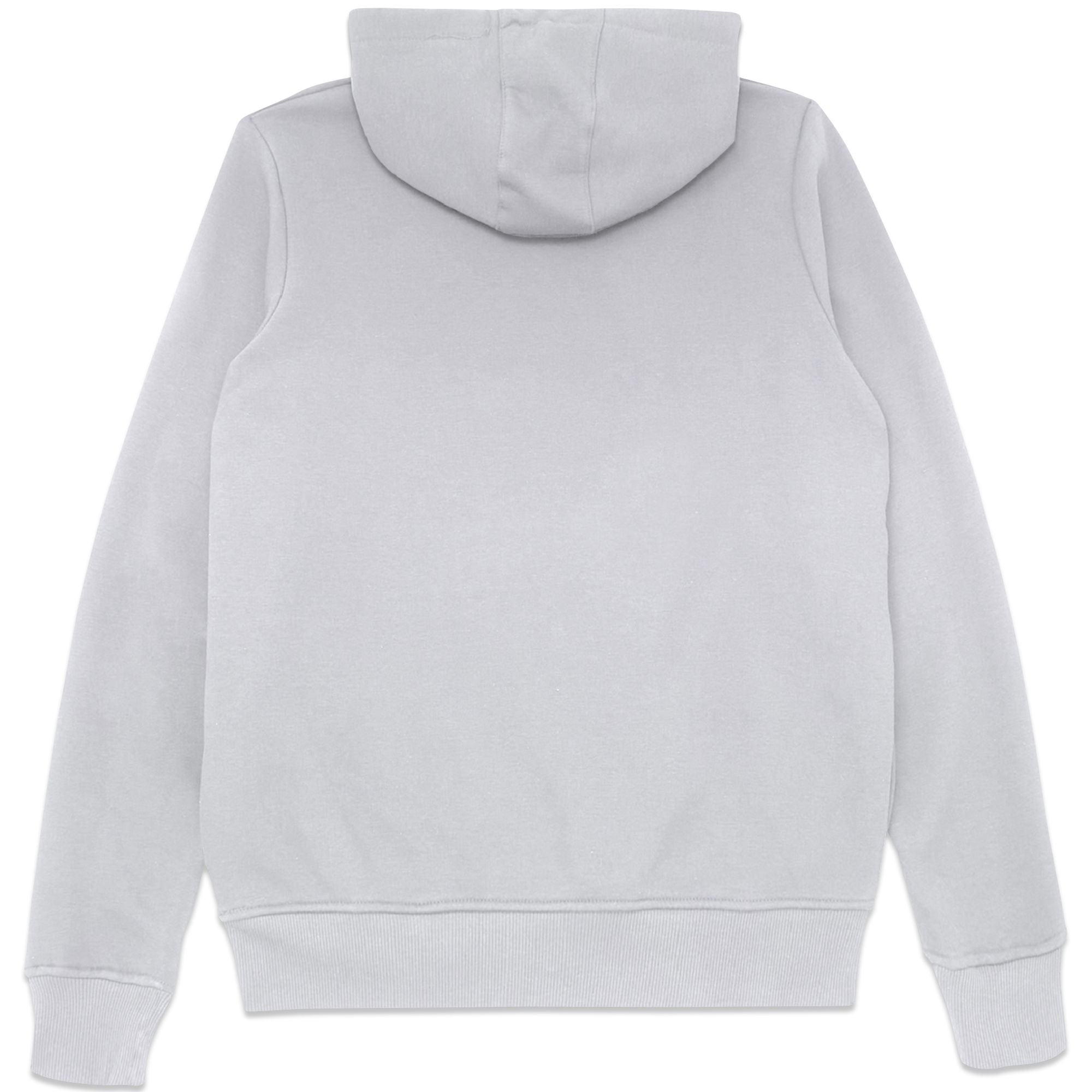 Inverleith Hoodie