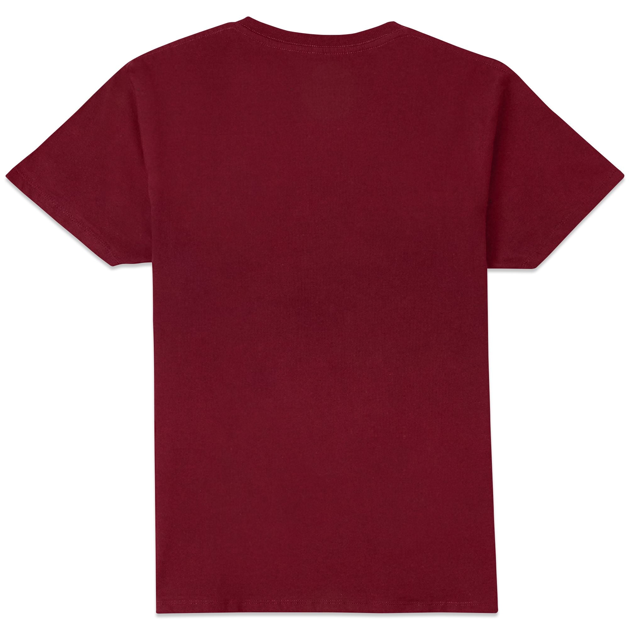 Barassie T-Shirt