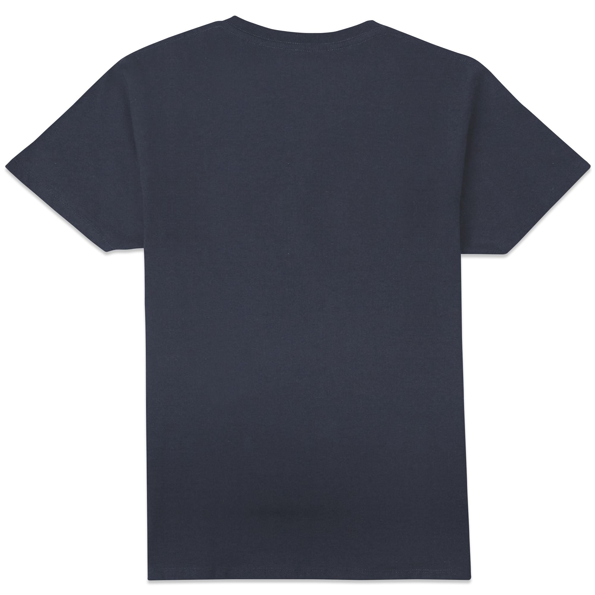 Ardrossan T-Shirt