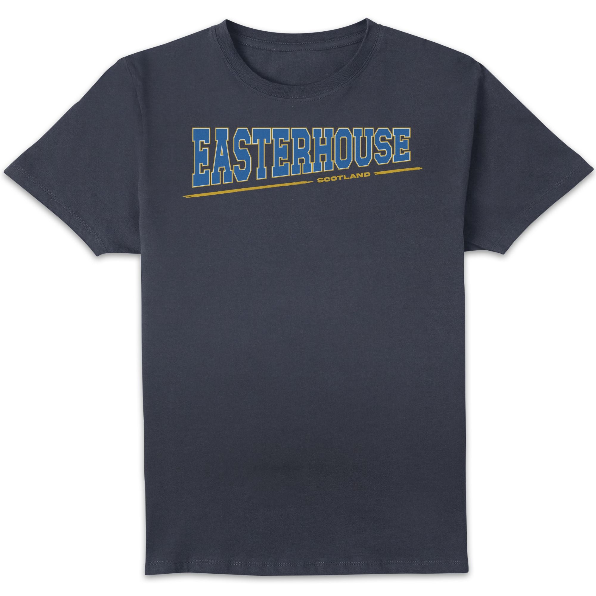 Easterhouse T-Shirt