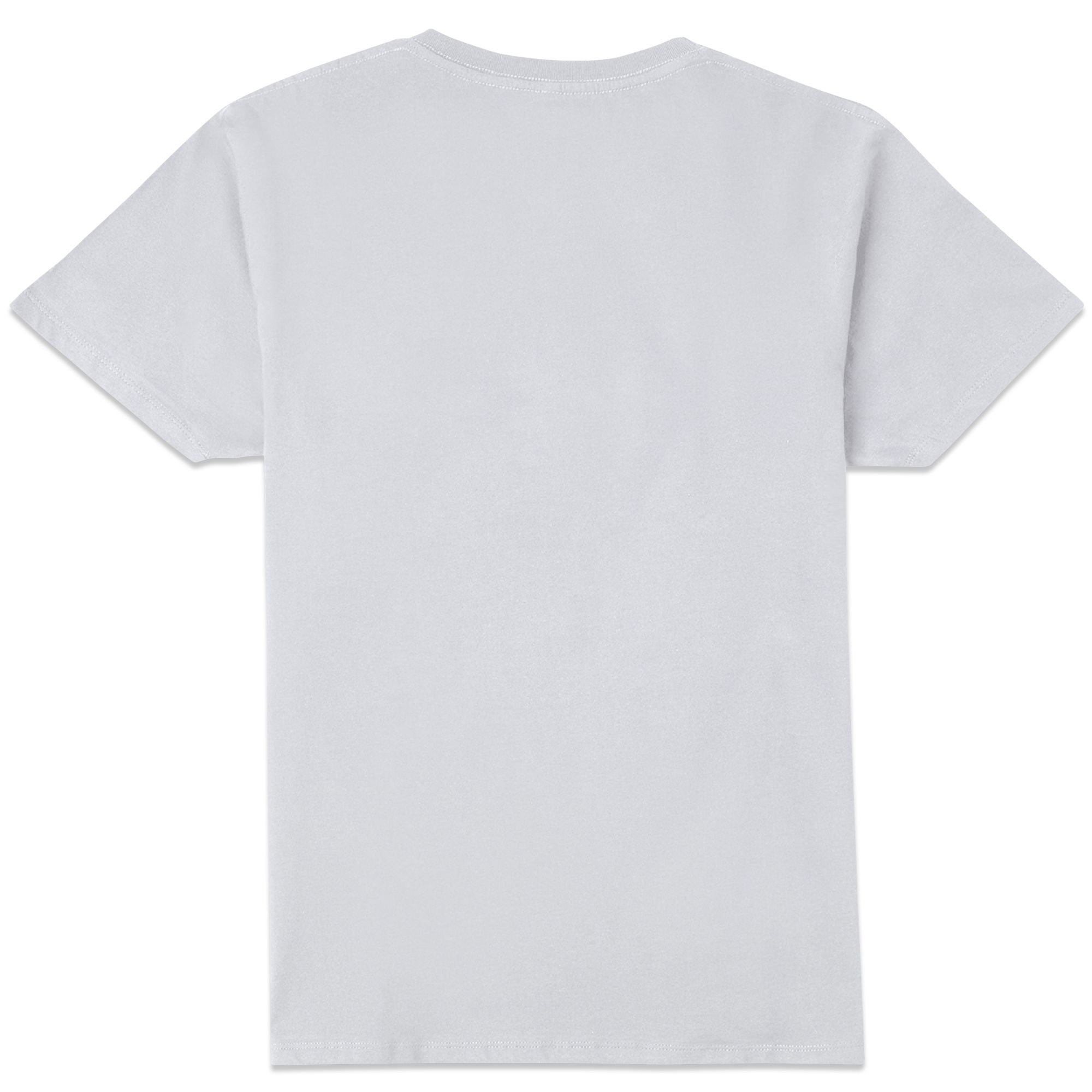 Craiglang T-Shirt