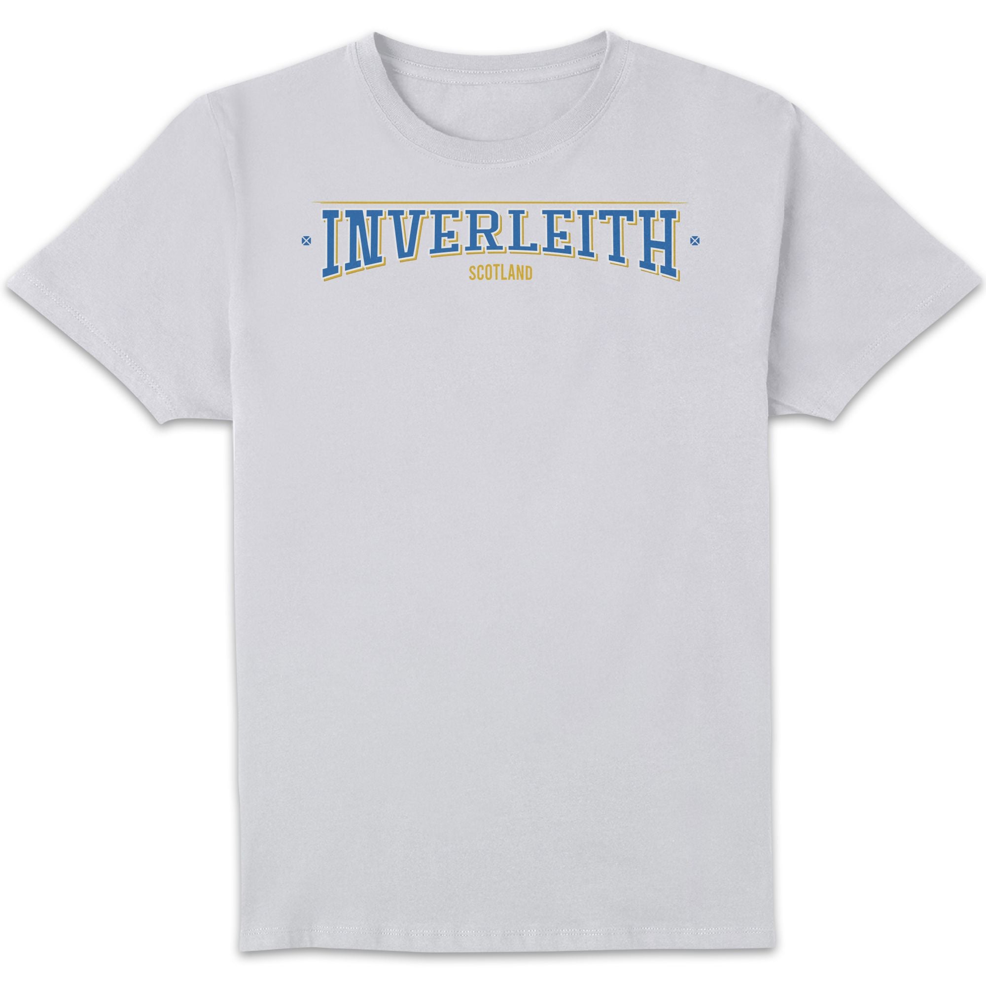 Inverleith T-Shirt